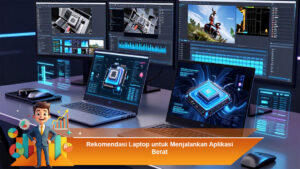 Rekomendasi-Laptop-untuk-Menjalankan-Aplikasi-Berat