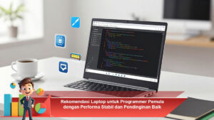 Rekomendasi-Laptop-untuk-Programmer-Pemula-dengan-Performa-Stabil-dan-Pendinginan-Baik
