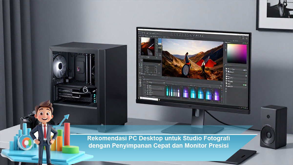 Rekomendasi-PC-Desktop-untuk-Studio-Fotografi-dengan-Penyimpanan-Cepat-dan-Monitor-Presisi