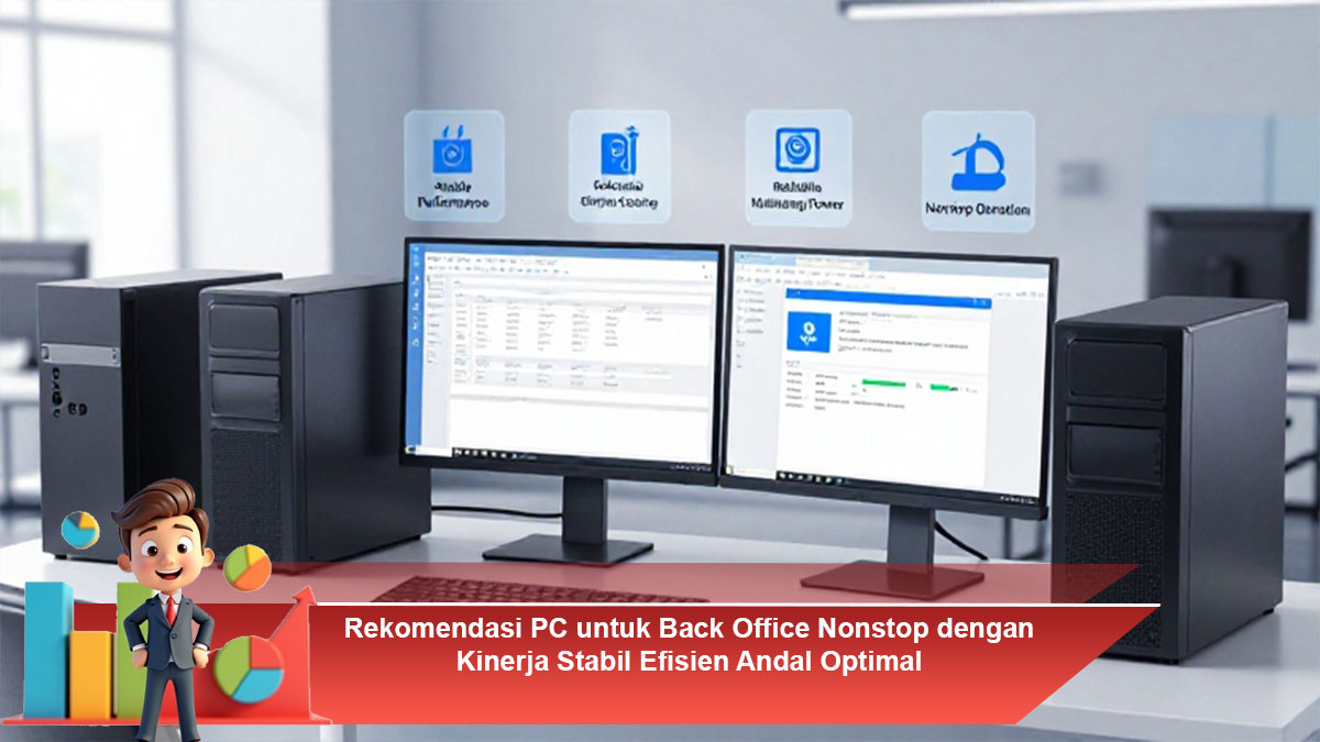Rekomendasi-PC-untuk-Back-Office-Nonstop-dengan-Kinerja-Stabil-Efisien-Andal-Optimal