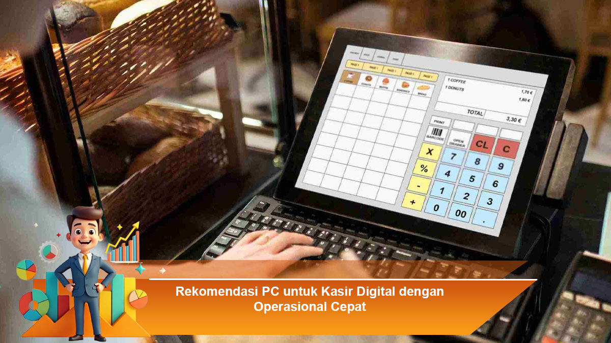 Rekomendasi-PC-untuk-Kasir-Digital-dengan-Operasional-Cepat
