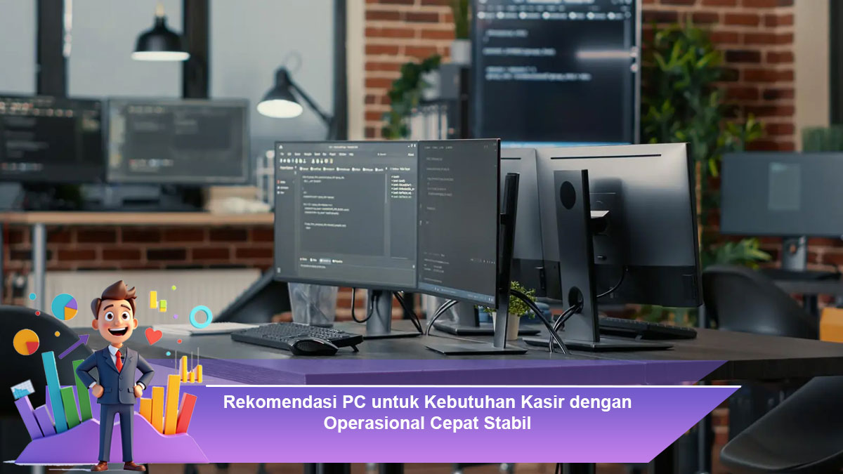 Rekomendasi-PC-untuk-Kebutuhan-Kasir-dengan-Operasional-Cepat-Stabil