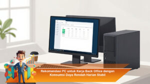 Rekomendasi-PC-untuk-Kerja-Back-Office-dengan-Konsumsi-Daya-Rendah-Harian-Stabil
