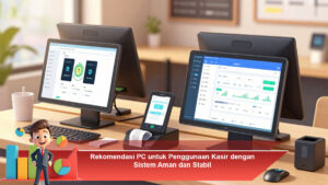 Rekomendasi-PC-untuk-Penggunaan-Kasir-dengan-Sistem-Aman-dan-Stabil