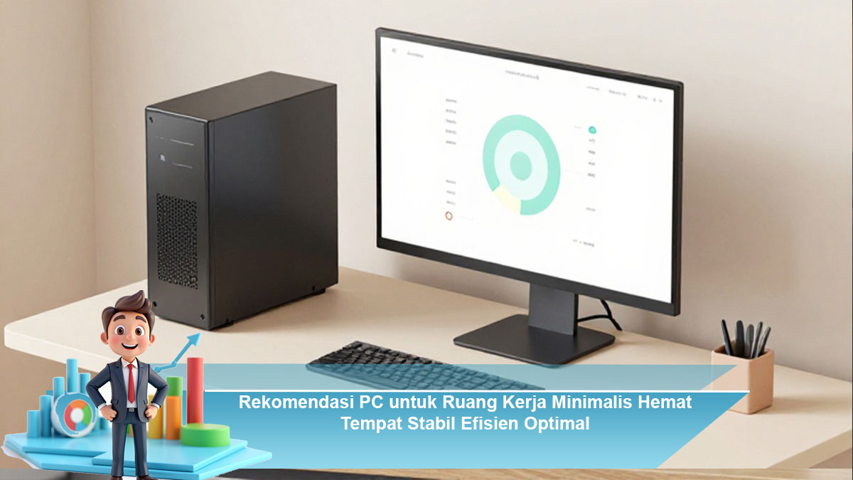 Rekomendasi-PC-untuk-Ruang-Kerja-Minimalis-Hemat-Tempat-Stabil-Efisien-Optimal