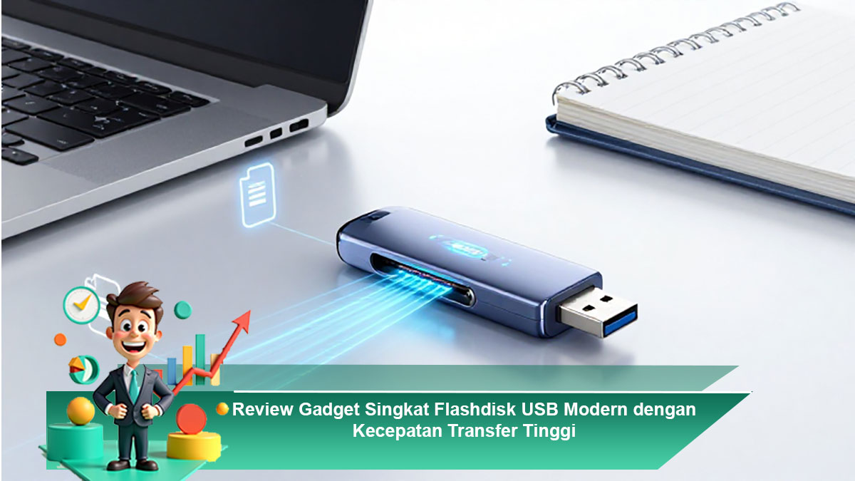 Review-Gadget-Singkat-Flashdisk-USB-Modern-dengan-Kecepatan-Transfer-Tinggi