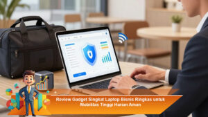 Review-Gadget-Singkat-Laptop-Bisnis-Ringkas-untuk-Mobilitas-Tinggi-Harian-Aman