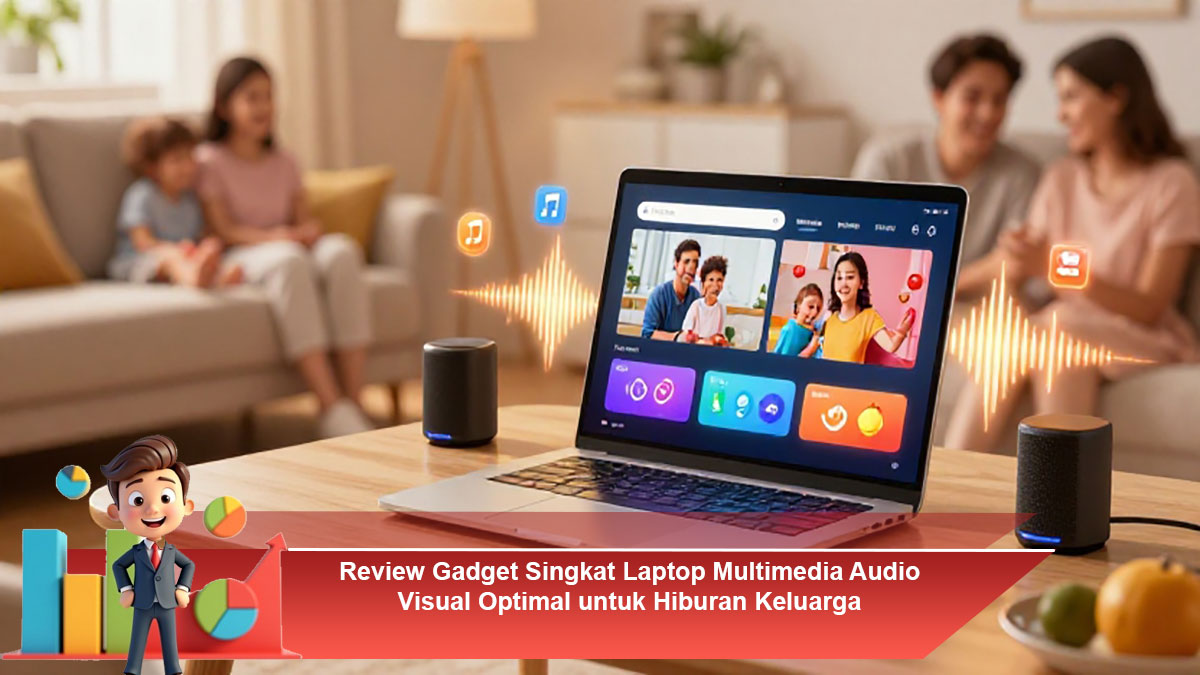 Review-Gadget-Singkat-Laptop-Multimedia-Audio-Visual-Optimal-untuk-Hiburan-Keluarga