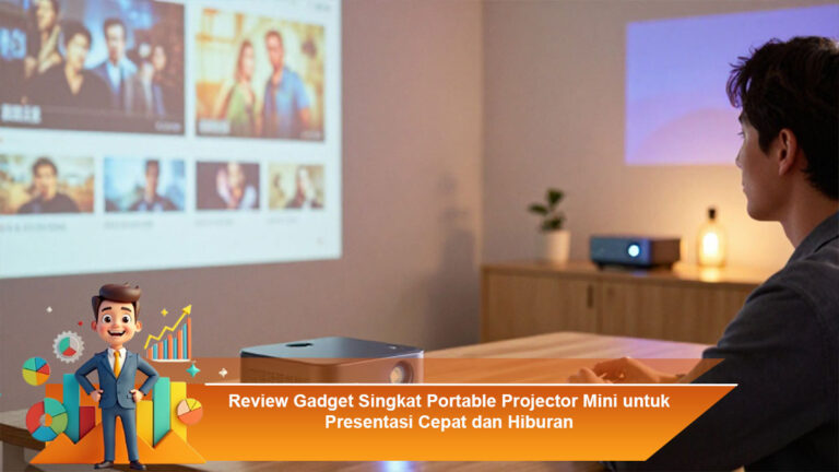 Review-Gadget-Singkat-Portable-Projector-Mini-untuk-Presentasi-Cepat-dan-Hiburan
