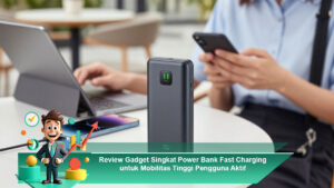 Review-Gadget-Singkat-Power-Bank-Fast-Charging-untuk-Mobilitas-Tinggi-Pengguna-Aktif