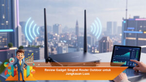 Review-Gadget-Singkat-Router-Outdoor-untuk-Jangkauan-Luas