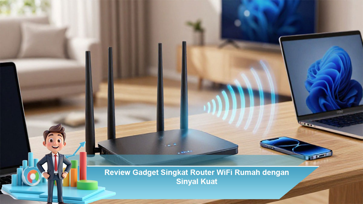 Review-Gadget-Singkat-Router-WiFi-Rumah-dengan-Sinyal-Kuat