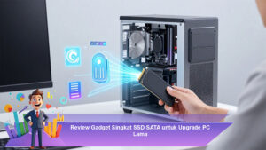 Review-Gadget-Singkat-SSD-SATA-untuk-Upgrade-PC-Lama