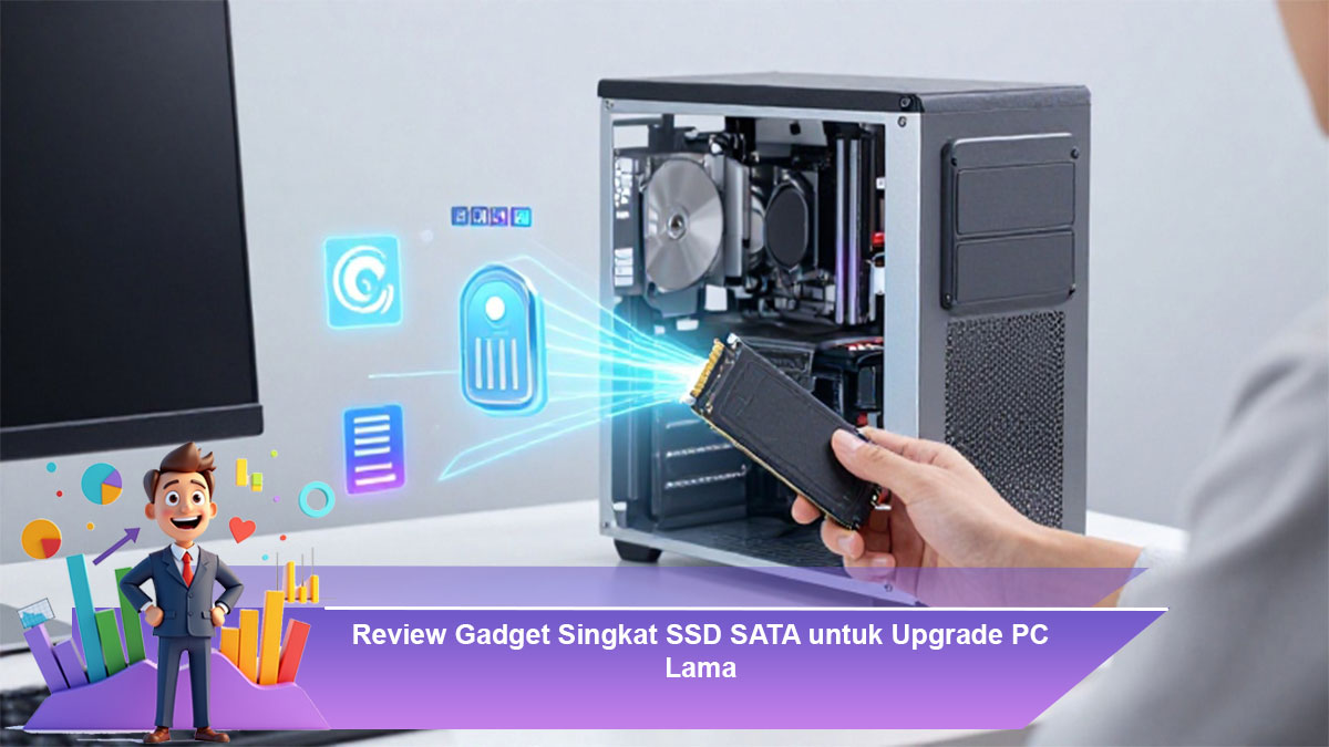 Review-Gadget-Singkat-SSD-SATA-untuk-Upgrade-PC-Lama