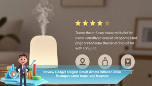 Review-Gadget-Singkat-Smart-Aroma-Diffuser-untuk-Ruangan-Lebih-Segar-dan-Nyaman
