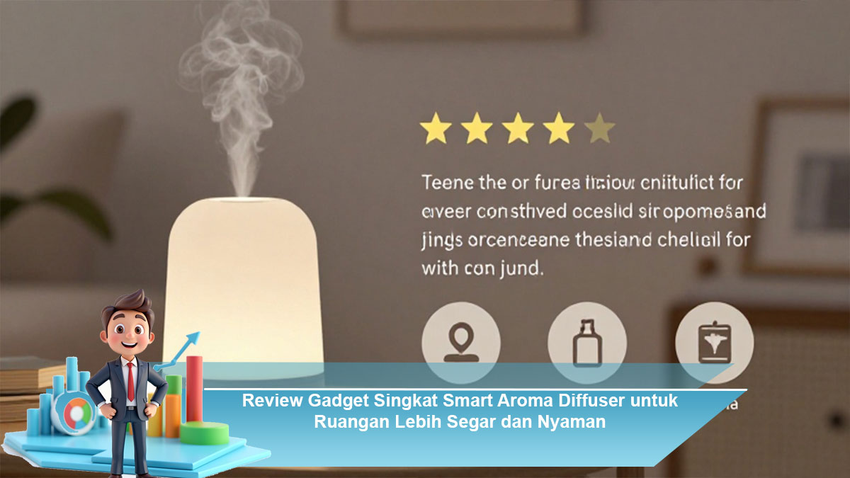 Review-Gadget-Singkat-Smart-Aroma-Diffuser-untuk-Ruangan-Lebih-Segar-dan-Nyaman