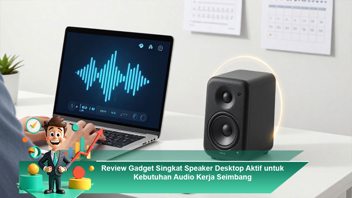 Review-Gadget-Singkat-Speaker-Desktop-Aktif-untuk-Kebutuhan-Audio-Kerja-Seimbang