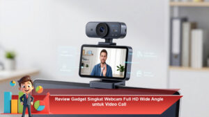 Review-Gadget-Singkat-Webcam-Full-HD-Wide-Angle-untuk-Video-Call