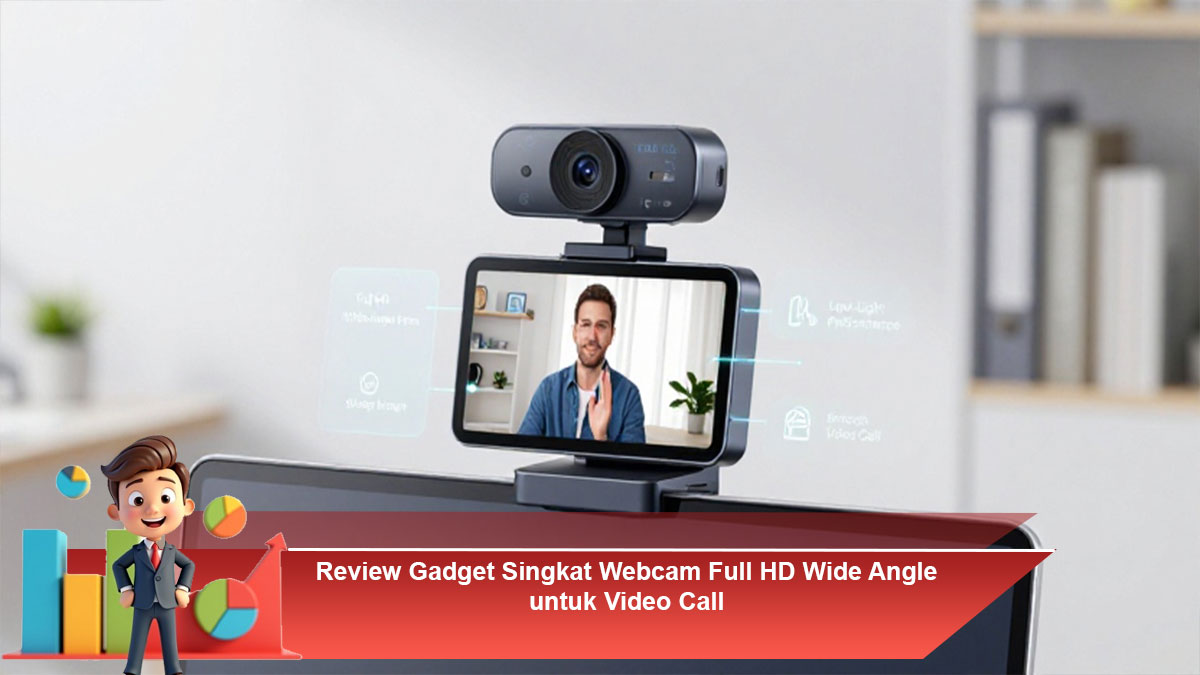 Review-Gadget-Singkat-Webcam-Full-HD-Wide-Angle-untuk-Video-Call