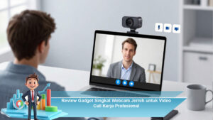 Review-Gadget-Singkat-Webcam-Jernih-untuk-Video-Call-Kerja-Profesional