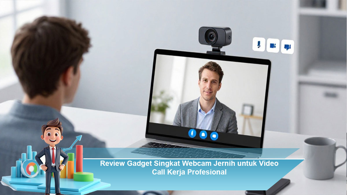 Review-Gadget-Singkat-Webcam-Jernih-untuk-Video-Call-Kerja-Profesional