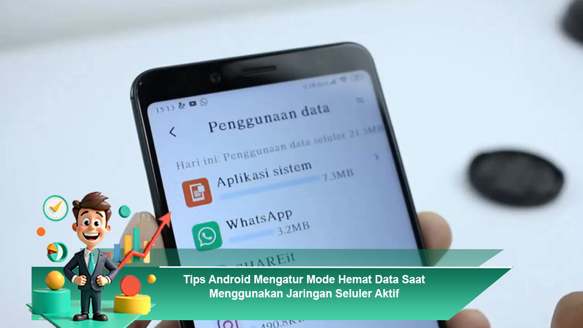 Tips-Android-Mengatur-Mode-Hemat-Data-Saat-Menggunakan-Jaringan-Seluler-Aktif