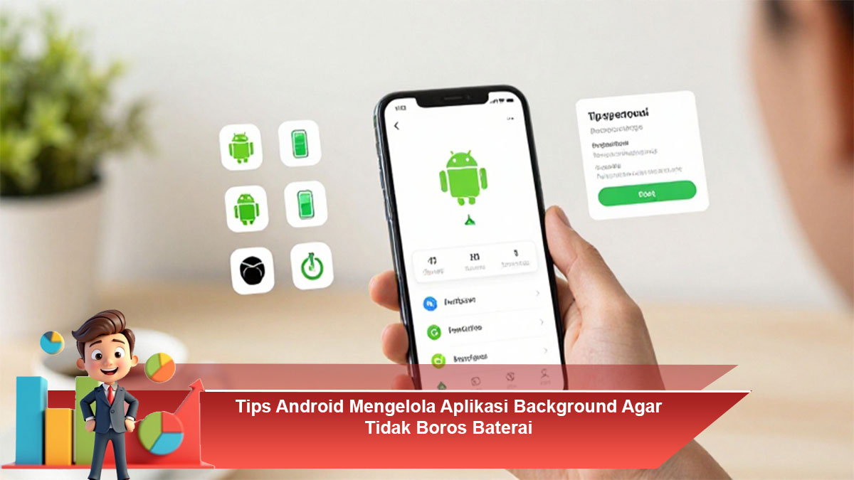 Tips-Android-Mengelola-Aplikasi-Background-Agar-Tidak-Boros-Baterai