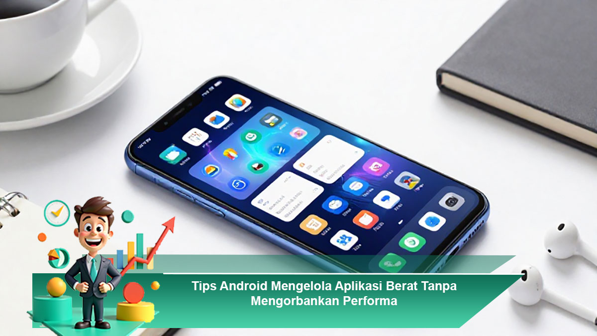 Tips-Android-Mengelola-Aplikasi-Berat-Tanpa-Mengorbankan-Performa