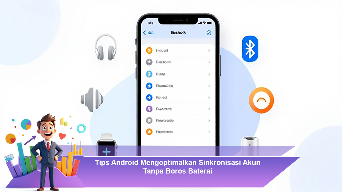 Tips-Android-Mengoptimalkan-Sinkronisasi-Akun-Tanpa-Boros-Baterai