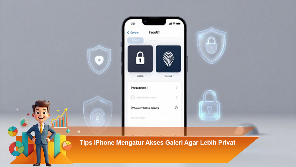 Tips-iPhone-Mengatur-Akses-Galeri-Agar-Lebih-Privat