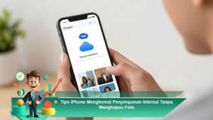 Tips-iPhone-Menghemat-Penyimpanan-Internal-Tanpa-Menghapus-Foto