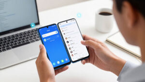 10-Aplikasi-Android-Wajib-Punya-untuk-Meningkatkan-Produktivitas