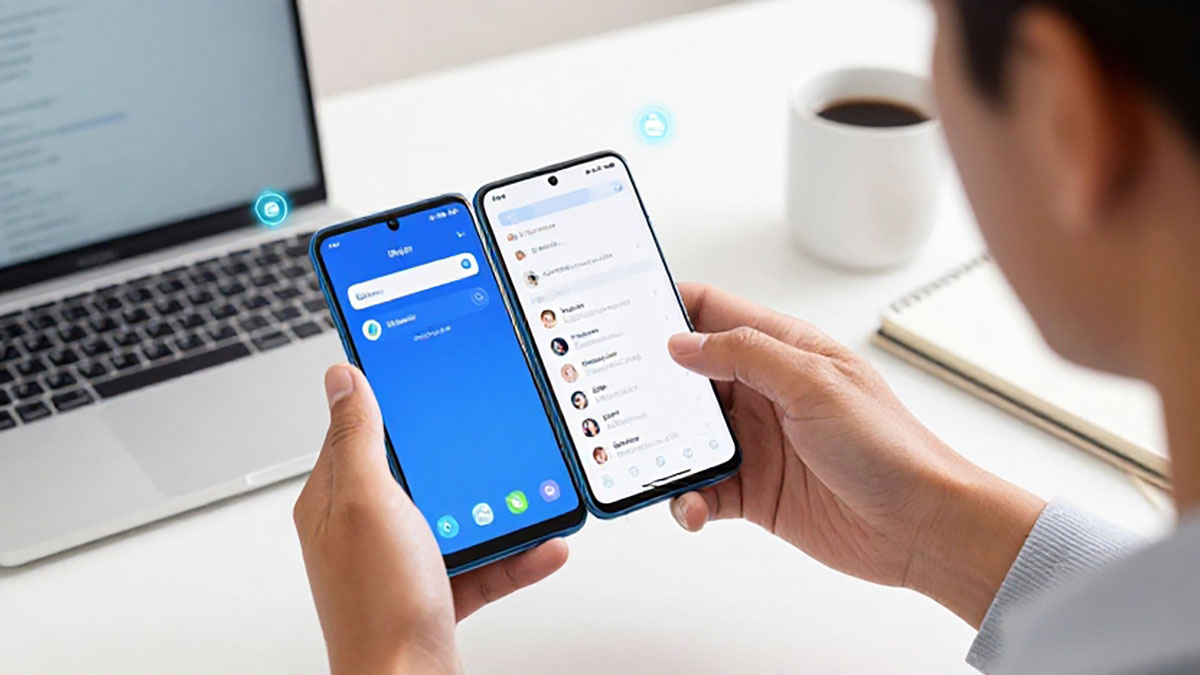 10-Aplikasi-Android-Wajib-Punya-untuk-Meningkatkan-Produktivitas
