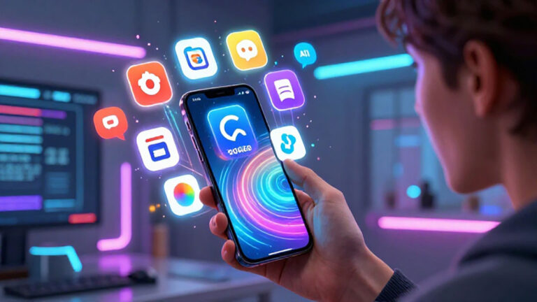 10-Aplikasi-Viral-2026-yang-Wajib-Ada-di-HP-Anda-Sekarang