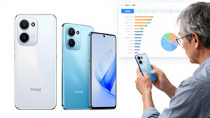 Alasan-Mengapa-HP-Flagship-Lama-Masih-Layak-Dibeli-Daripada-HP-Menengah-Terbaru