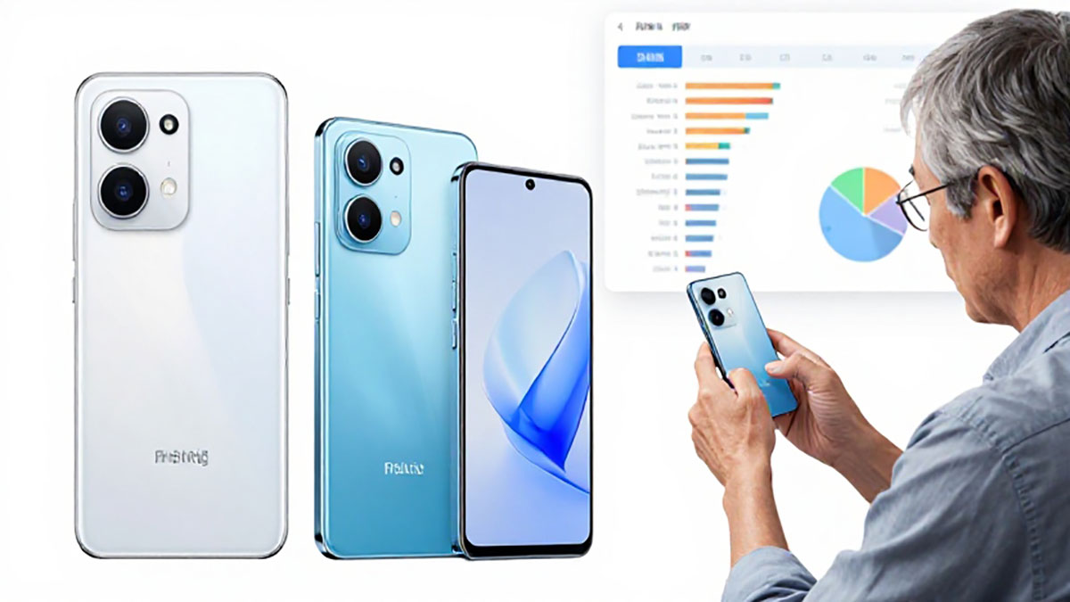 Alasan-Mengapa-HP-Flagship-Lama-Masih-Layak-Dibeli-Daripada-HP-Menengah-Terbaru