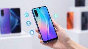 Asus-Zenfone-10-Review-HP-Flagship-Mungil-Paling-Bertenaga