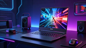 Axioo-Pongo-725-Laptop-Gaming-Lokal-Performa-Kualitas-Internasional