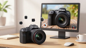 Canon-EOS-R100-Review-Kamera-Mirrorless-Paling-Murah-dari-Canon