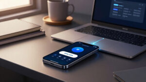 Cara-Mengembalikan-Aplikasi-iPhone-Yang-Terhapus-Namun-Data-Tetap-Tersimpan-Dengan-Aman