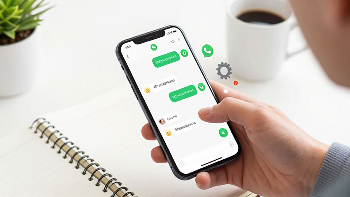 Cara-Mengganti-Tema-WhatsApp-Android-Menjadi-Seperti-iPhone