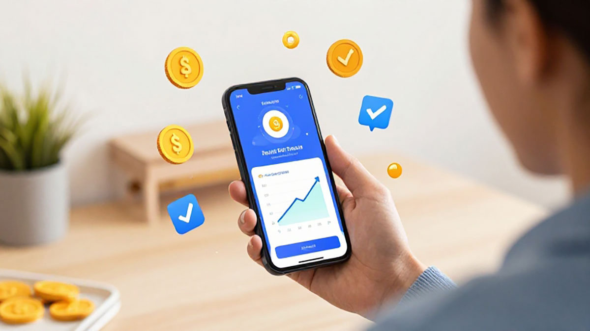 Cara-Menggunakan-Aplikasi-Penghasil-Saldo-Dana-Tercepat-yang-Sedang-Viral