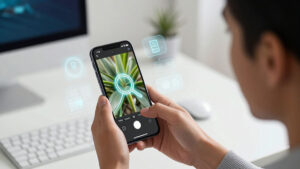 Cara-Menggunakan-Fitur-Visual-Look-Up-di-iPhone-untuk-Identifikasi-Objek