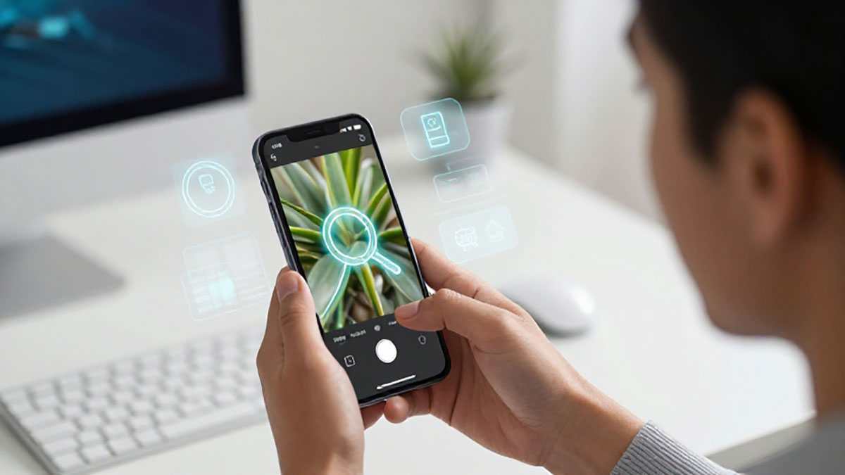 Cara-Menggunakan-Fitur-Visual-Look-Up-di-iPhone-untuk-Identifikasi-Objek