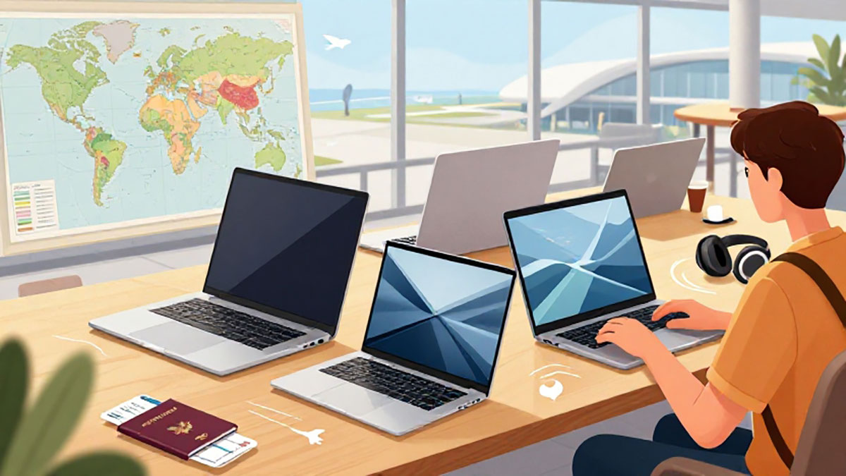 Daftar-Laptop-Ringan-Berat-Dibawah-1-Kg-Paling-Nyaman-Dibawa-Traveling-Jarak-Jauh