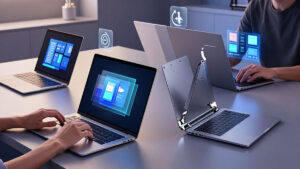 Daftar-Laptop-dengan-Engsel-180-Derajat-yang-Kuat-dan-Fleksibel