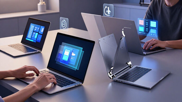 Daftar-Laptop-dengan-Engsel-180-Derajat-yang-Kuat-dan-Fleksibel