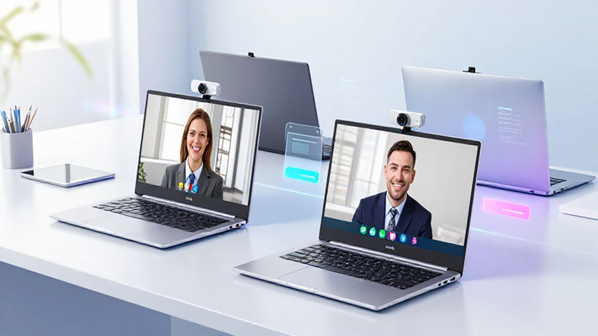 Daftar-Laptop-dengan-Kamera-Webcam-Full-HD-1080p-Terbaik