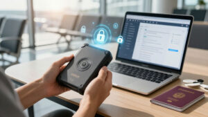 Harddisk-Eksternal-Tahan-Guncangan-Review-Keamanan-Data-Untuk-Pengguna-Yang-Sering-Bepergian