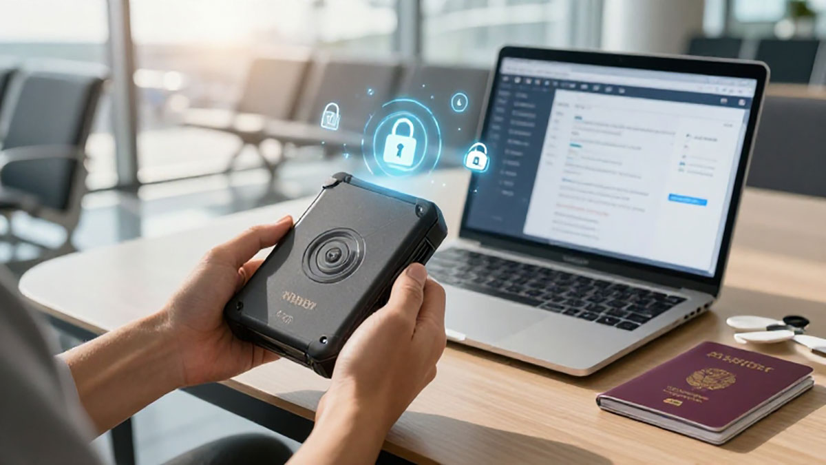 Harddisk-Eksternal-Tahan-Guncangan-Review-Keamanan-Data-Untuk-Pengguna-Yang-Sering-Bepergian